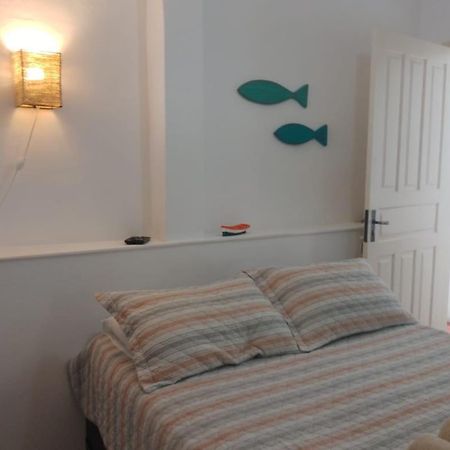 Suites Recanto Cama E Cafe Arraial do Cabo Eksteriør billede